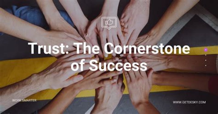 A Cornerstone Of Musical Success