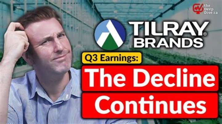 A Deep Dive Into His Earnings And Wealth
