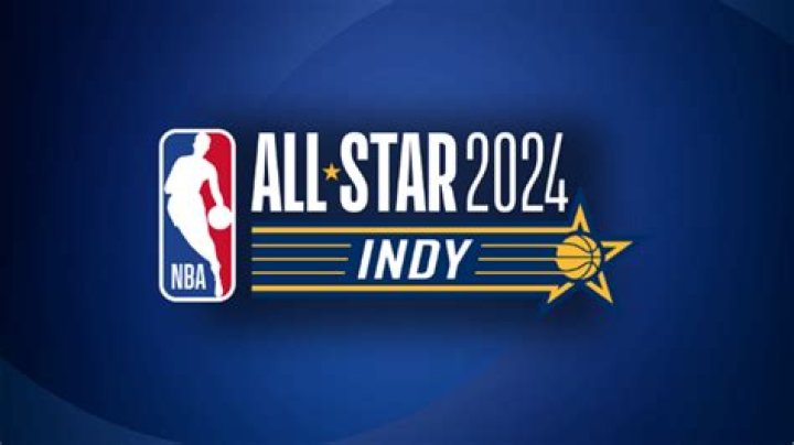 A Guide To The All-Star's Love Life