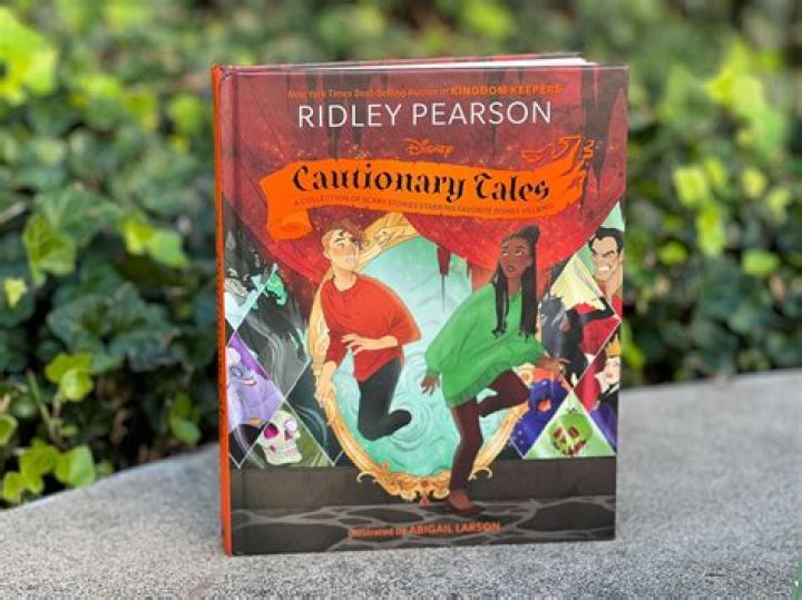 A Journey Into Greed, Ambition, And Cautionary Tales