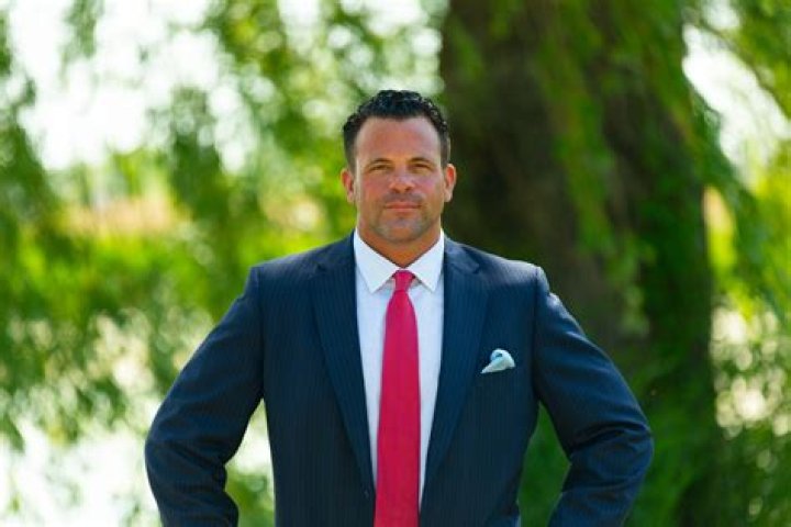 A Journey Into His Net Worth