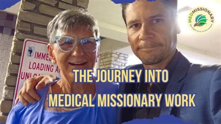 A Journey Into Medical History