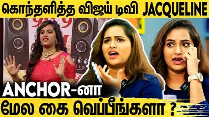A Journey Into News Anchor Earnings