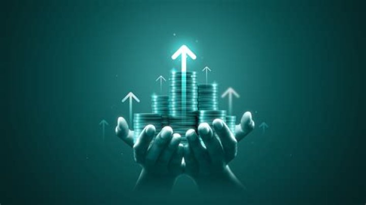 A Journey Of Business And Investment