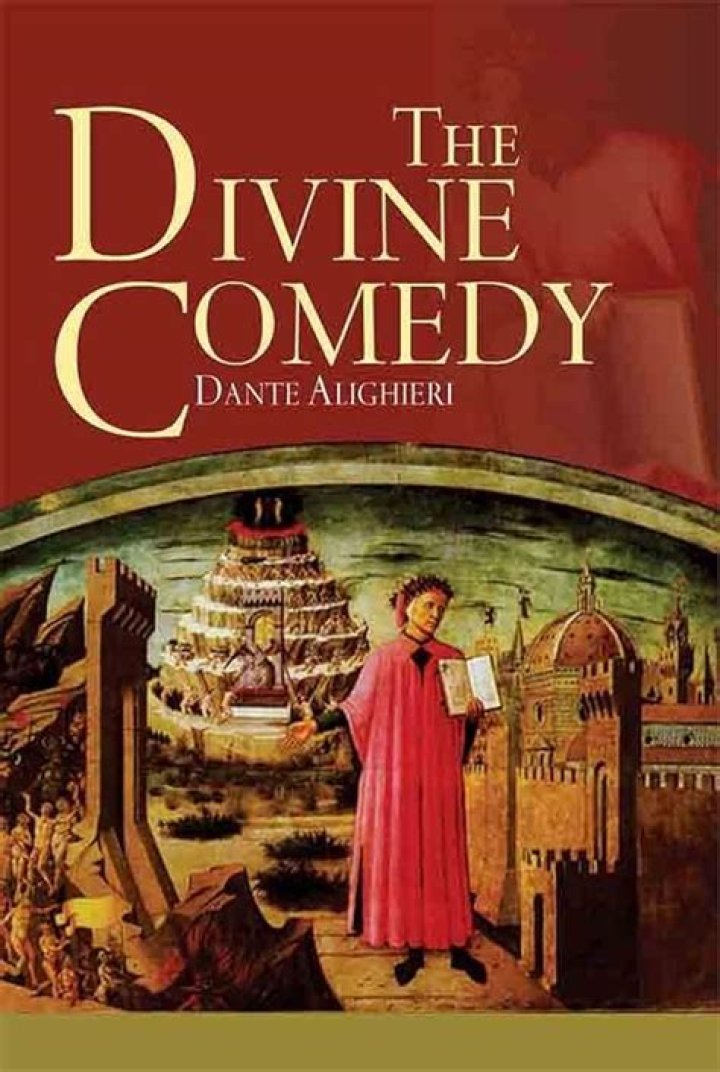 A Journey Of Comedy And Success