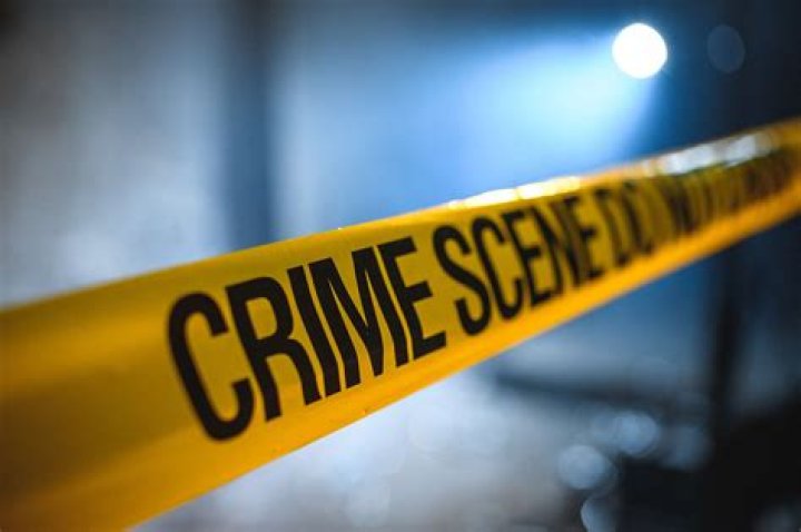 A Journey Of Crime And Caution