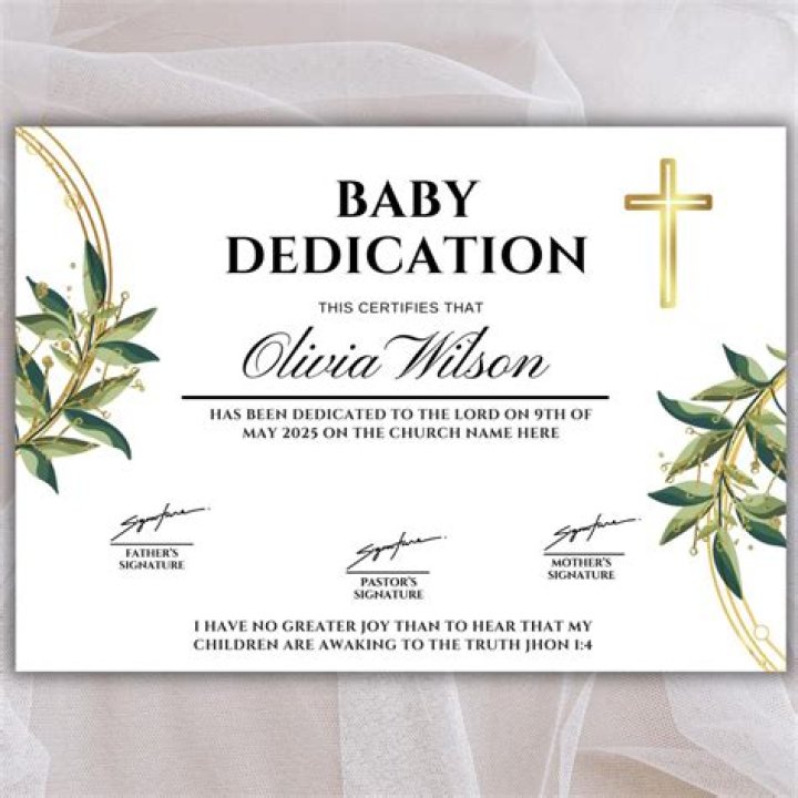 A Journey Of Dedication And Inspiration