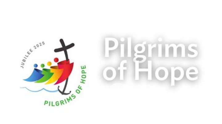 A Journey Of Hope, Strength, And Discovery