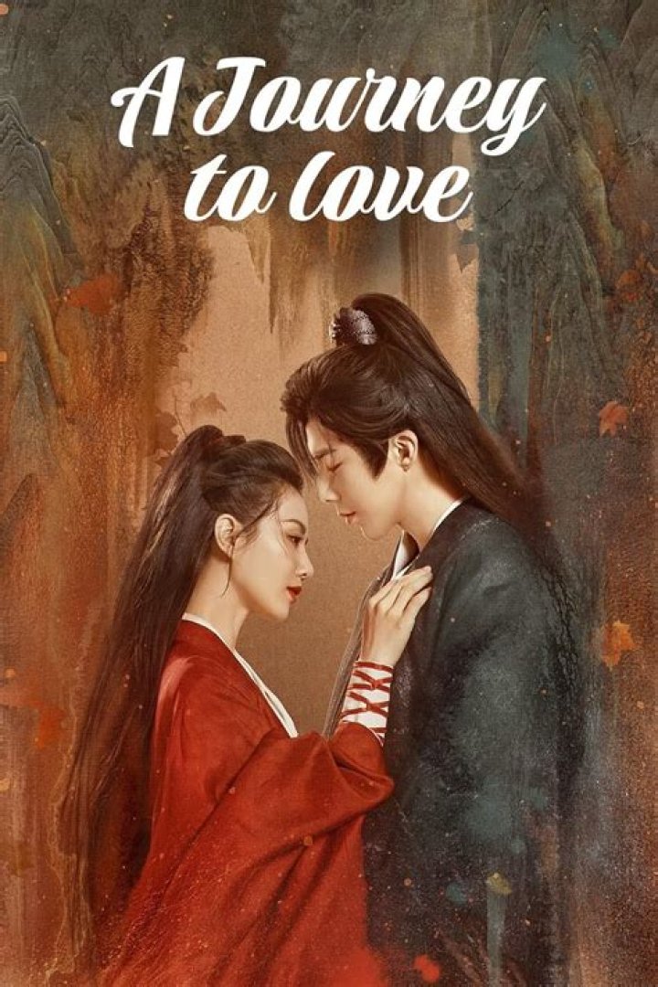 A Journey Of Love, Music, And Unwavering Support