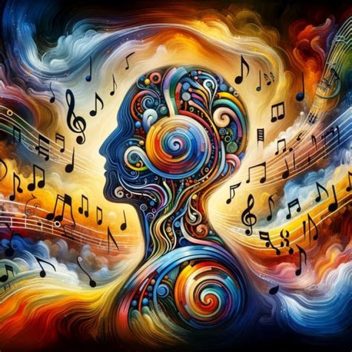 A Journey Of Music, Activism, And Legacy