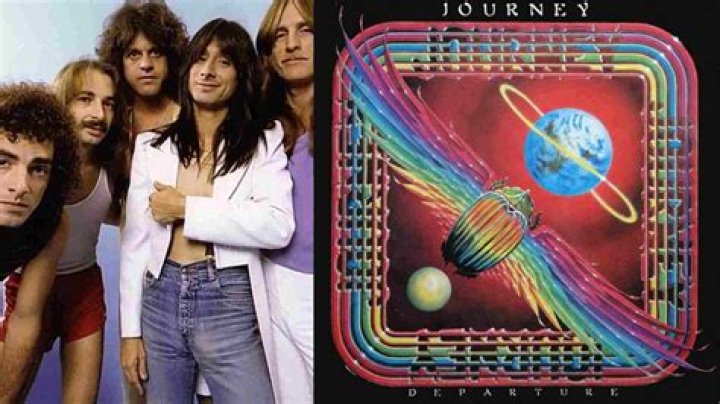 A Journey Of Music And Excitement