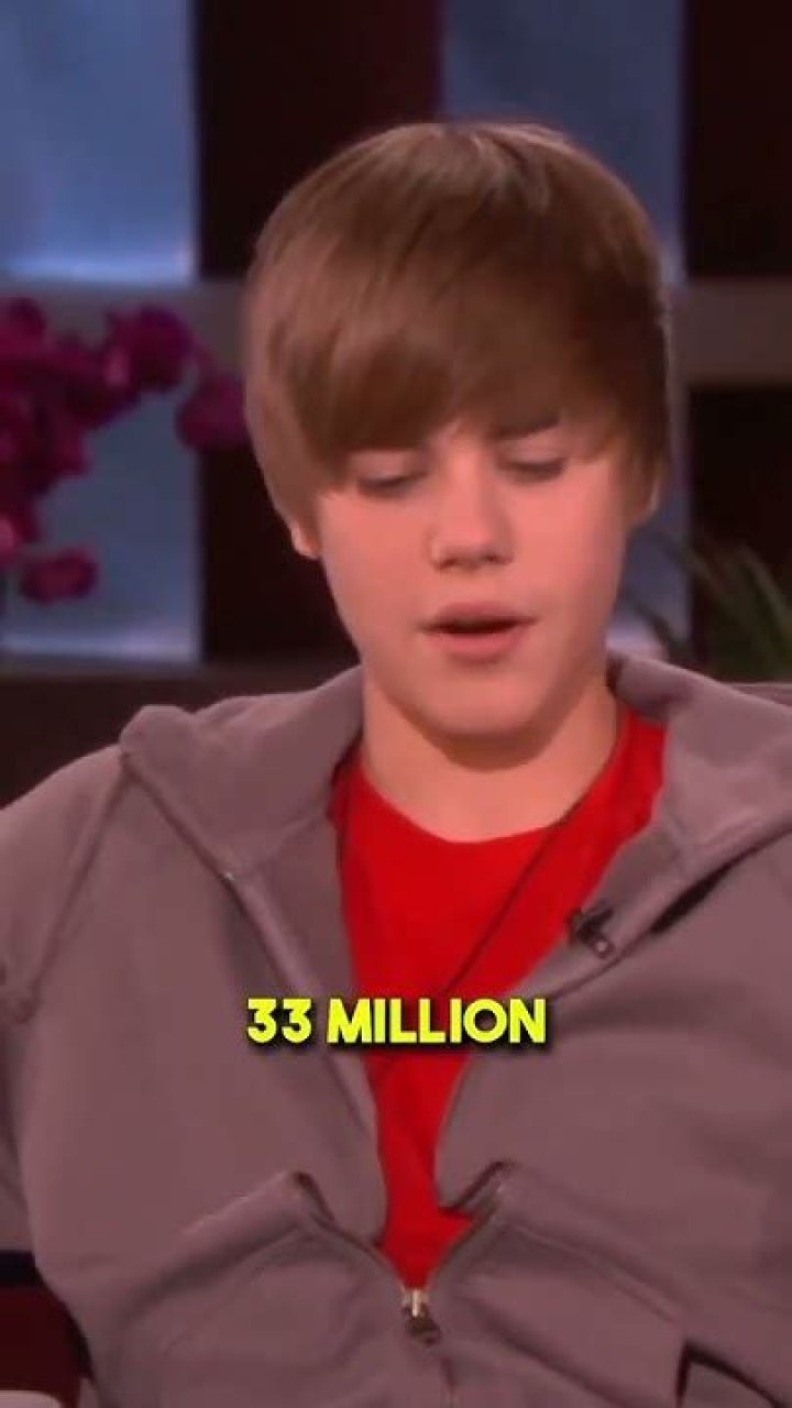 A Journey Of Musical Success