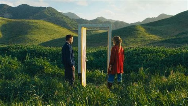 A Journey Through Diverse Film Locations
