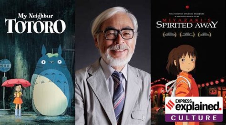 A Journey Through His Cinematic Legacy