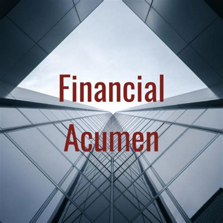 A Journey To Discover His Net Worth And Financial Acumen