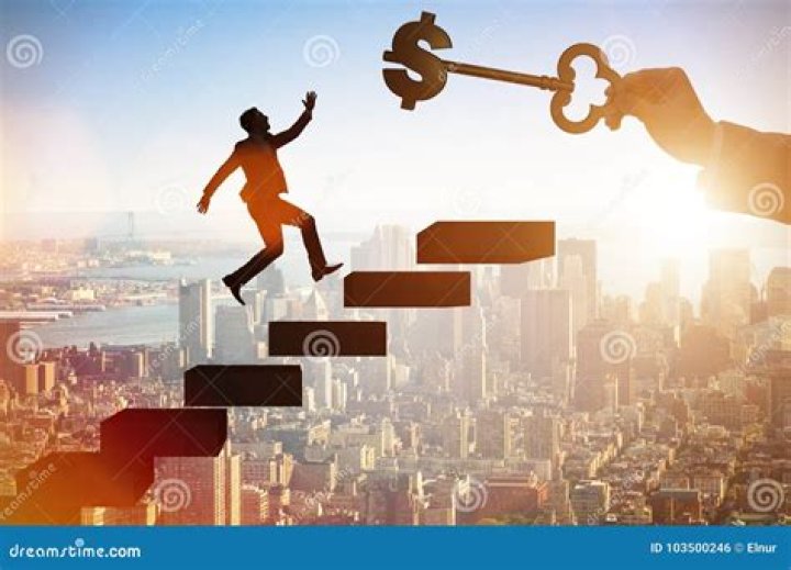 A Journey To Financial Success And Cultural Impact