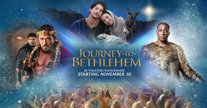 A Journey To Musical And Financial Success