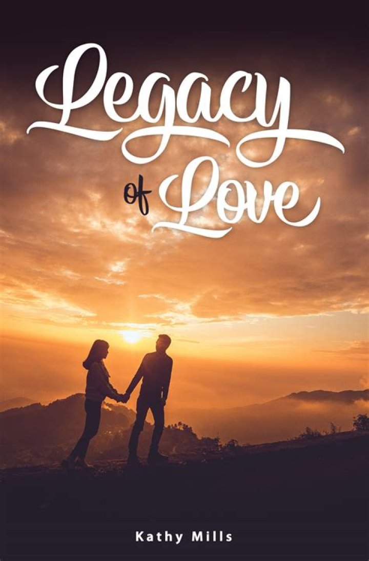 A Legacy Of Love, Music, And Values