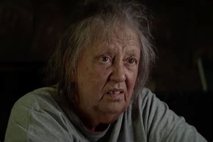 A Look Back At Her Acting Journey