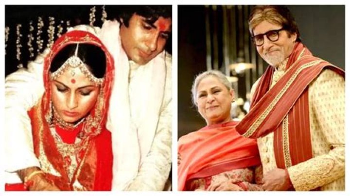 A Look Into Their Enduring Marriage