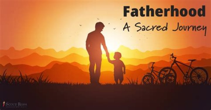 Aaron Eckhart's Journey To Fatherhood