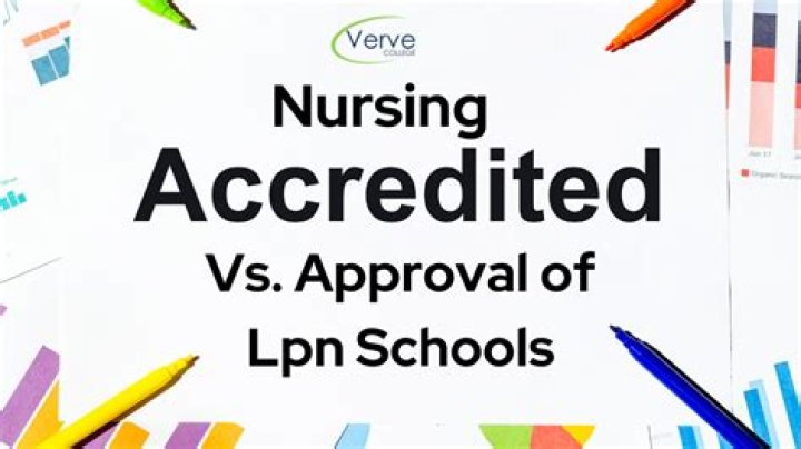 Afton Smith Young's Impact On Nursing
