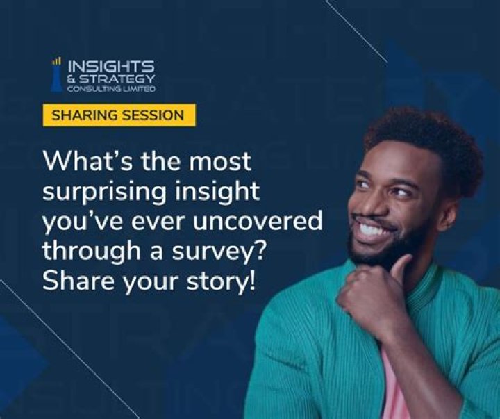 Age Revealed And Surprising Insights Uncovered