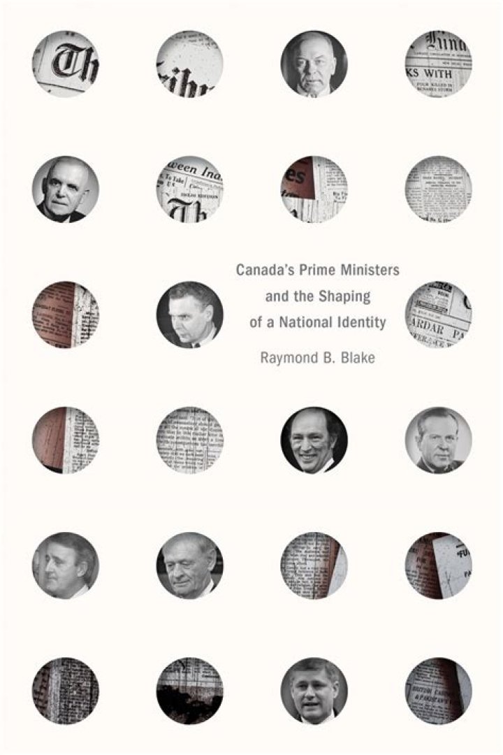 Aileen Cannon's Father And The Shaping Of A Legal Luminary