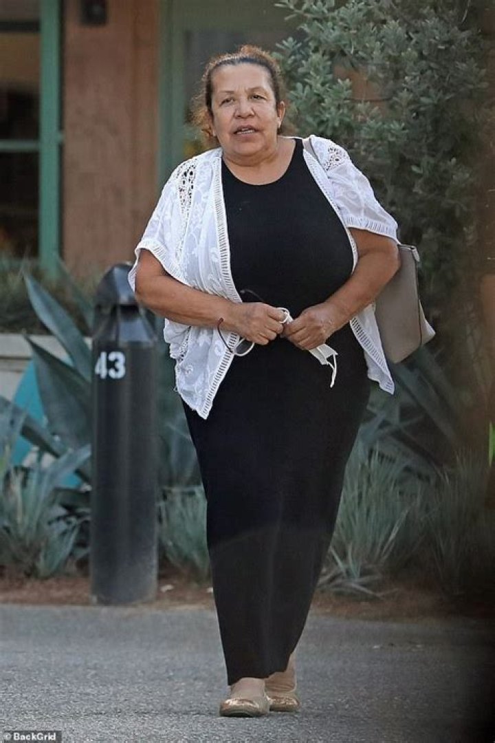 All About Mildred Baena Younger: The Uncovered Story