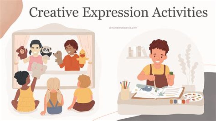 An Exploration Of Adventure, Sustainability, And Creative Expression