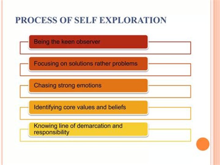 An Exploration Of Success And Influence