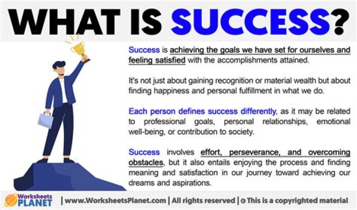 An Insider's Guide To His Success