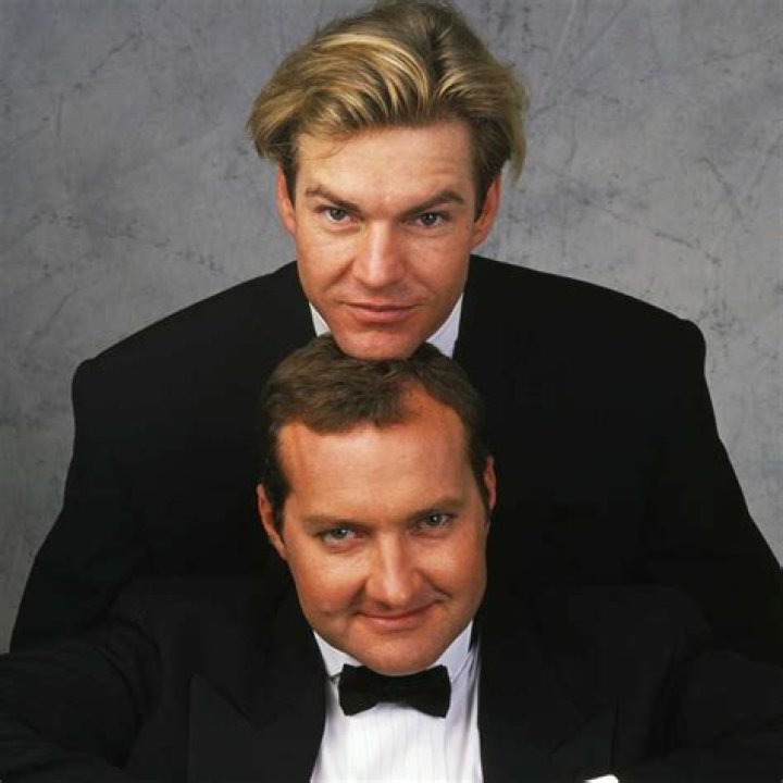 Are Dennis Quaid And Randy Quaid Brothers?