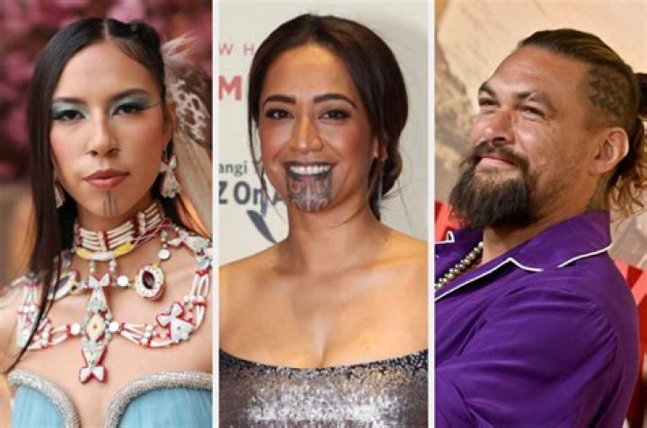 Auli'i Cravalho's Relationships: Discoveries And Insights