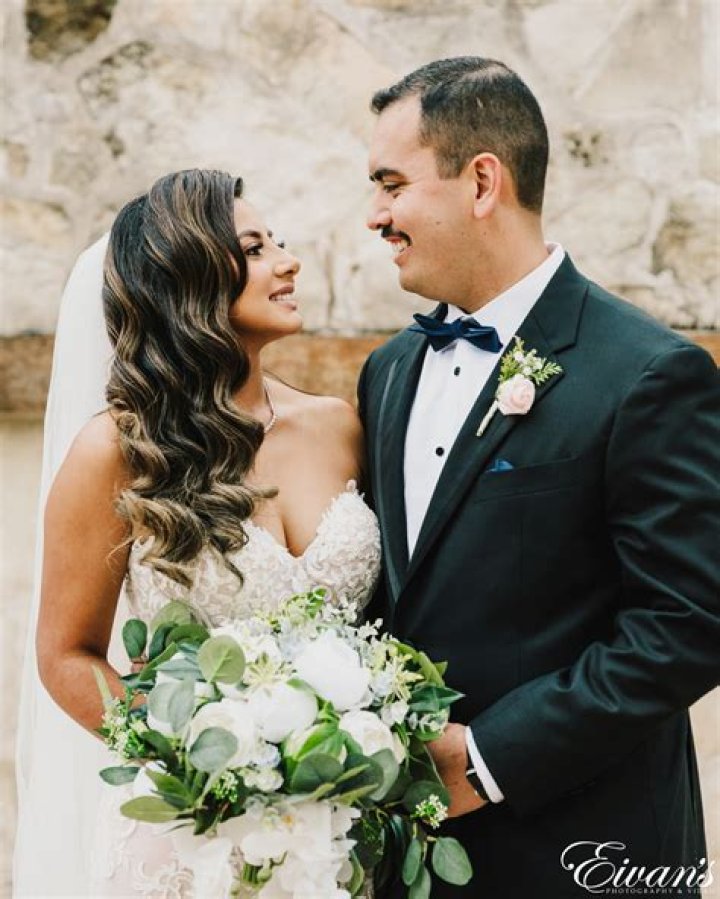 Brittany Force's Marital Journey Revealed