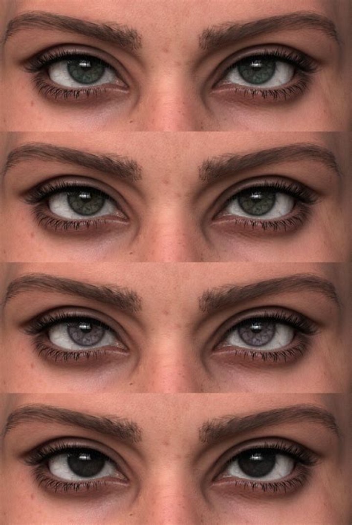 Captivating Gaze At Laura Sohn's Enchanting Feet