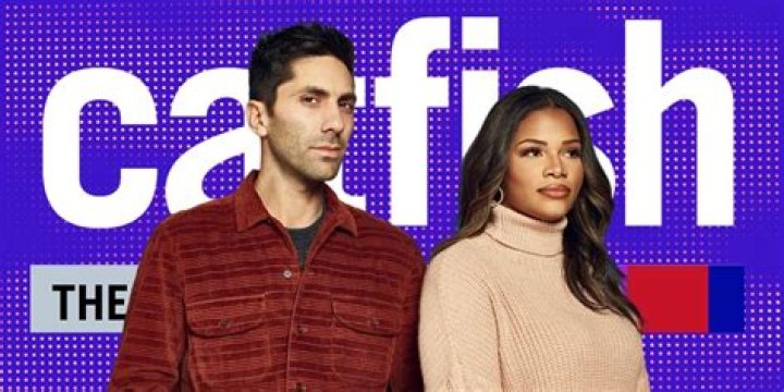 Catfish TV Host's Demise And Its Implications