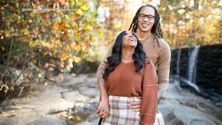 Chandra Wilson's Love Life: Exploring Her Relationships