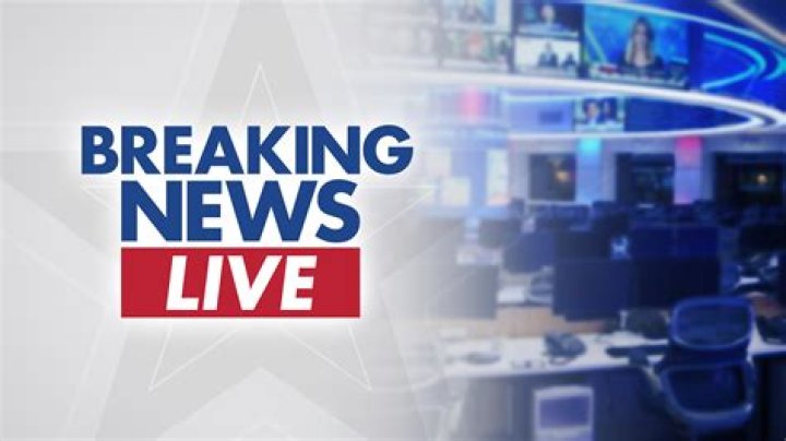 Chris Young's Arrest Controversy: Breaking News And Updates