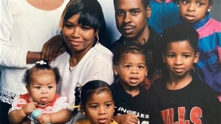 Chrisean Rock's Parents: Unraveling The Family Tree