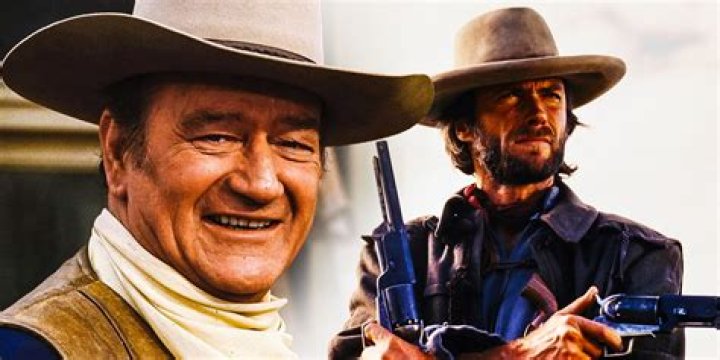 Clint Eastwood's Death Hoax And Its Impact