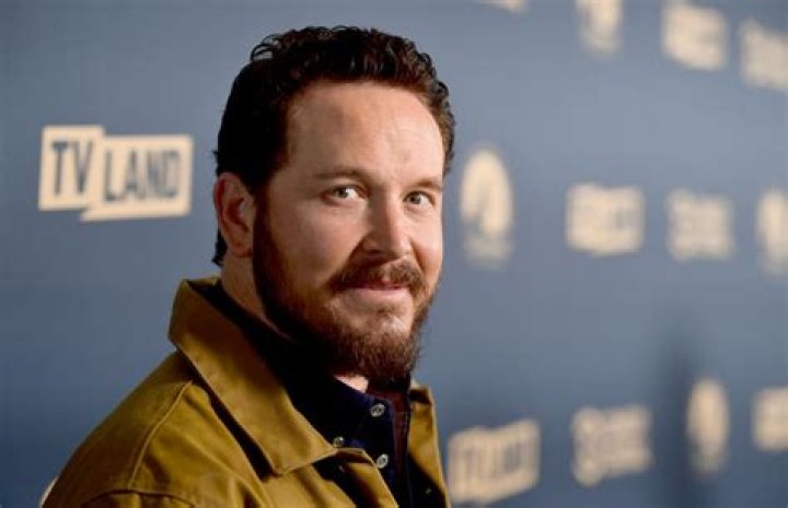 Cole Hauser Net Worth | Celebrity Net Worth ·