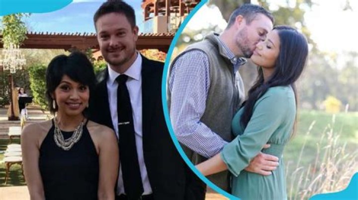 Dan Lanning's Wife A Game-Changer