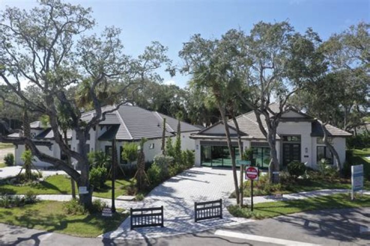 David Marks: Unveiling Florida's Legal Landscape