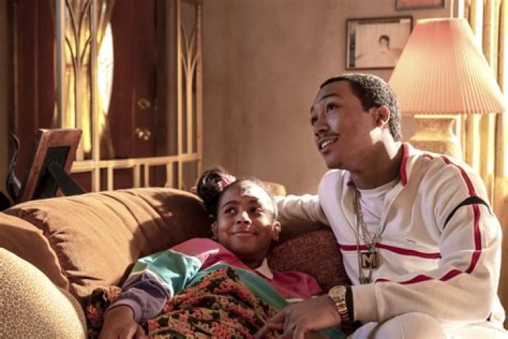 Demetrius Flenory Jr.'s Parents And The Ripple Effects