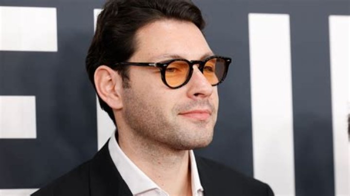 Discover Elliot Grainge's Net Worth: Surprising Insights Revealed