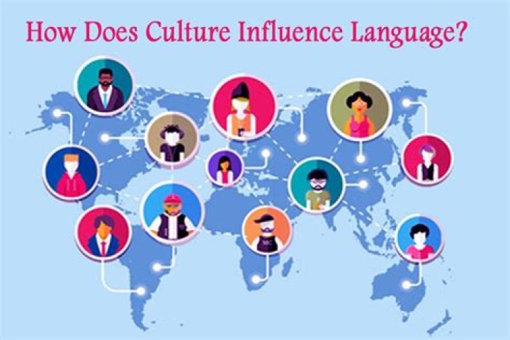 Discover Hidden Truths And Cultural Influences