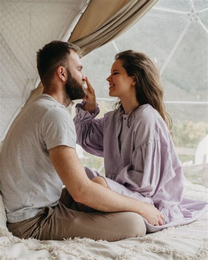 Discover Intimate Cuddle Sessions In Los Angeles