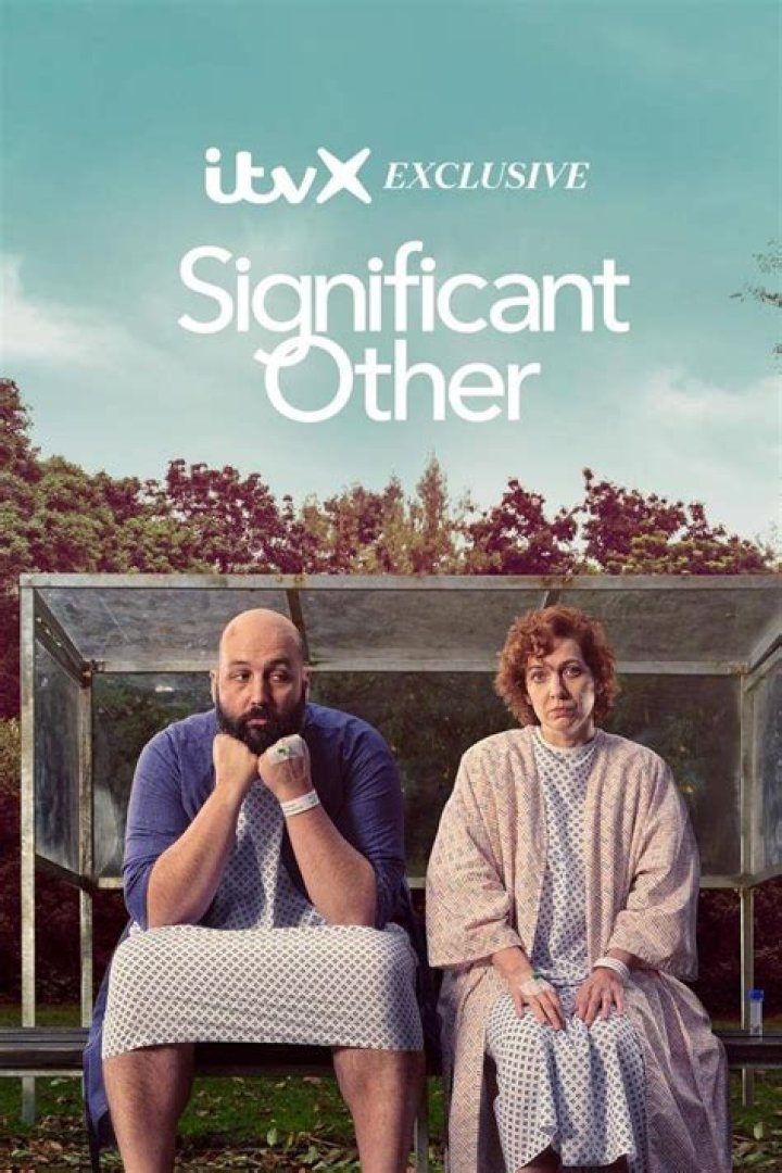 Discover Sean Strickland's Significant Other
