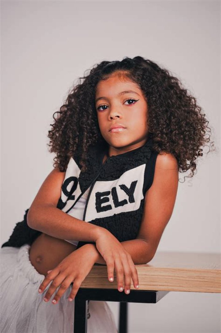 Discover The Allure Of Young Models: A Comprehensive Showcase